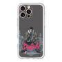 Slim Protection Premium Case［ TEKKEN - Sergei Dragunov ］