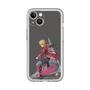 Slim Protection Premium Case［ TEKKEN - Leo ］