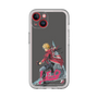 Slim Protection Premium Case［ TEKKEN - Leo ］