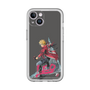 Slim Protection Premium Case［ TEKKEN - Leo ］