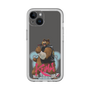 Slim Protection Premium Case［ TEKKEN - Kuma ］