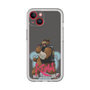 Slim Protection Premium Case［ TEKKEN - Kuma ］