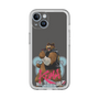 Slim Protection Premium Case［ TEKKEN - Kuma ］