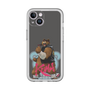 Slim Protection Premium Case［ TEKKEN - Kuma ］