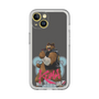 Slim Protection Premium Case［ TEKKEN - Kuma ］