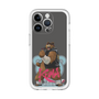 Slim Protection Premium Case［ TEKKEN - Kuma ］
