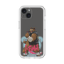 Slim Protection Premium Case［ TEKKEN - Kuma ］