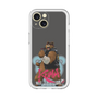 Slim Protection Premium Case［ TEKKEN - Kuma ］