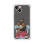 Slim Protection Premium Case［ TEKKEN - Kuma ］