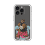Slim Protection Premium Case［ TEKKEN - Kuma ］