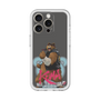 Slim Protection Premium Case［ TEKKEN - Kuma ］