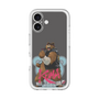 Slim Protection Premium Case［ TEKKEN - Kuma ］