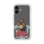 Slim Protection Premium Case［ TEKKEN - Kuma ］