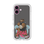 Slim Protection Premium Case［ TEKKEN - Kuma ］