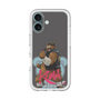 Slim Protection Premium Case［ TEKKEN - Kuma ］