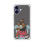 Slim Protection Premium Case［ TEKKEN - Kuma ］
