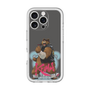 Slim Protection Premium Case［ TEKKEN - Kuma ］