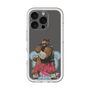 Slim Protection Premium Case［ TEKKEN - Kuma ］