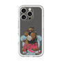 Slim Protection Premium Case［ TEKKEN - Kuma ］