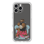 Slim Protection Premium Case［ TEKKEN - Kuma ］
