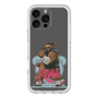 Slim Protection Premium Case［ TEKKEN - Kuma ］