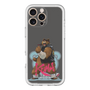 Slim Protection Premium Case［ TEKKEN - Kuma ］