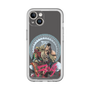 Slim Protection Premium Case［ TEKKEN - Feng Wei ］