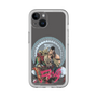 Slim Protection Premium Case［ TEKKEN - Feng Wei ］