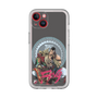 Slim Protection Premium Case［ TEKKEN - Feng Wei ］