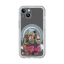 Slim Protection Premium Case［ TEKKEN - Feng Wei ］