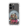 Slim Protection Premium Case［ TEKKEN - Feng Wei ］