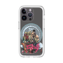 Slim Protection Premium Case［ TEKKEN - Feng Wei ］