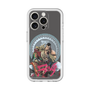 Slim Protection Premium Case［ TEKKEN - Feng Wei ］