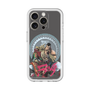 Slim Protection Premium Case［ TEKKEN - Feng Wei ］