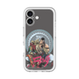 Slim Protection Premium Case［ TEKKEN - Feng Wei ］