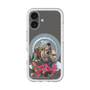 Slim Protection Premium Case［ TEKKEN - Feng Wei ］