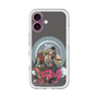 Slim Protection Premium Case［ TEKKEN - Feng Wei ］