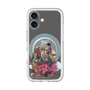 Slim Protection Premium Case［ TEKKEN - Feng Wei ］