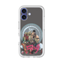 Slim Protection Premium Case［ TEKKEN - Feng Wei ］