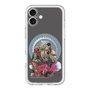 Slim Protection Premium Case［ TEKKEN - Feng Wei ］
