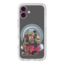 Slim Protection Premium Case［ TEKKEN - Feng Wei ］
