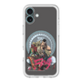 Slim Protection Premium Case［ TEKKEN - Feng Wei ］