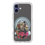 Slim Protection Premium Case［ TEKKEN - Feng Wei ］