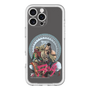 Slim Protection Premium Case［ TEKKEN - Feng Wei ］