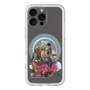 Slim Protection Premium Case［ TEKKEN - Feng Wei ］