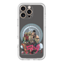 Slim Protection Premium Case［ TEKKEN - Feng Wei ］