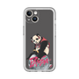 Slim Protection Premium Case［ TEKKEN - Panda ］