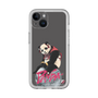 Slim Protection Premium Case［ TEKKEN - Panda ］
