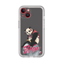 Slim Protection Premium Case［ TEKKEN - Panda ］