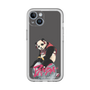 Slim Protection Premium Case［ TEKKEN - Panda ］
